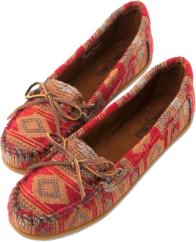discontinued minnetonka sandals