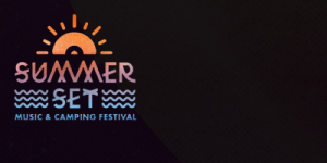 Summer Set logo