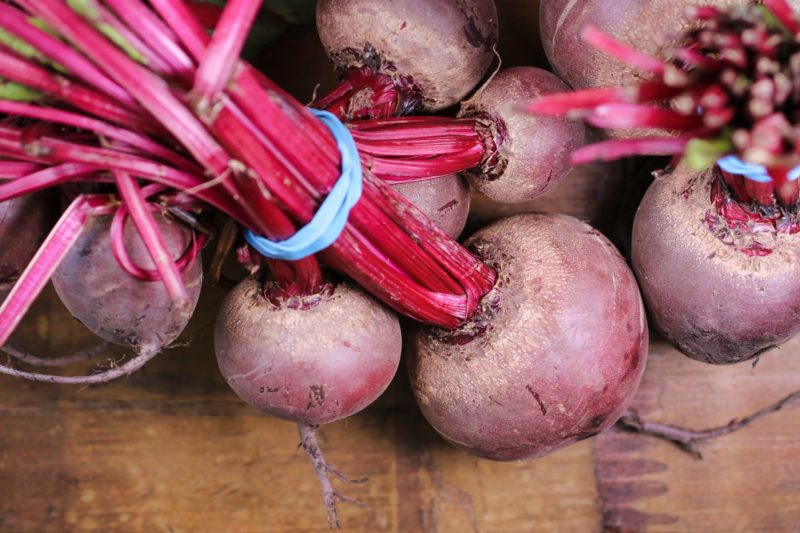 beets-spring-produce