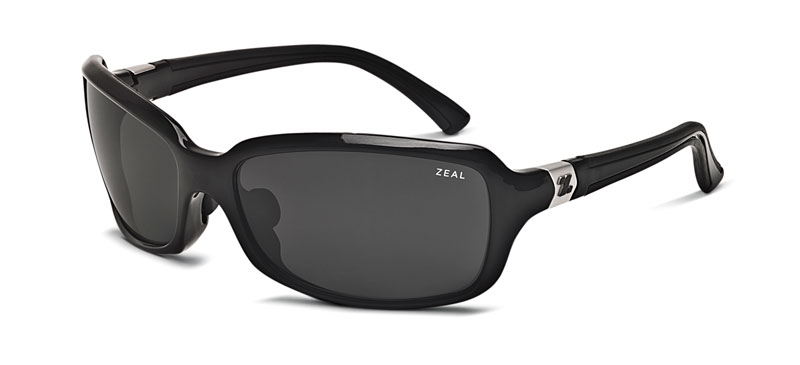 Zeal Zeta glasses