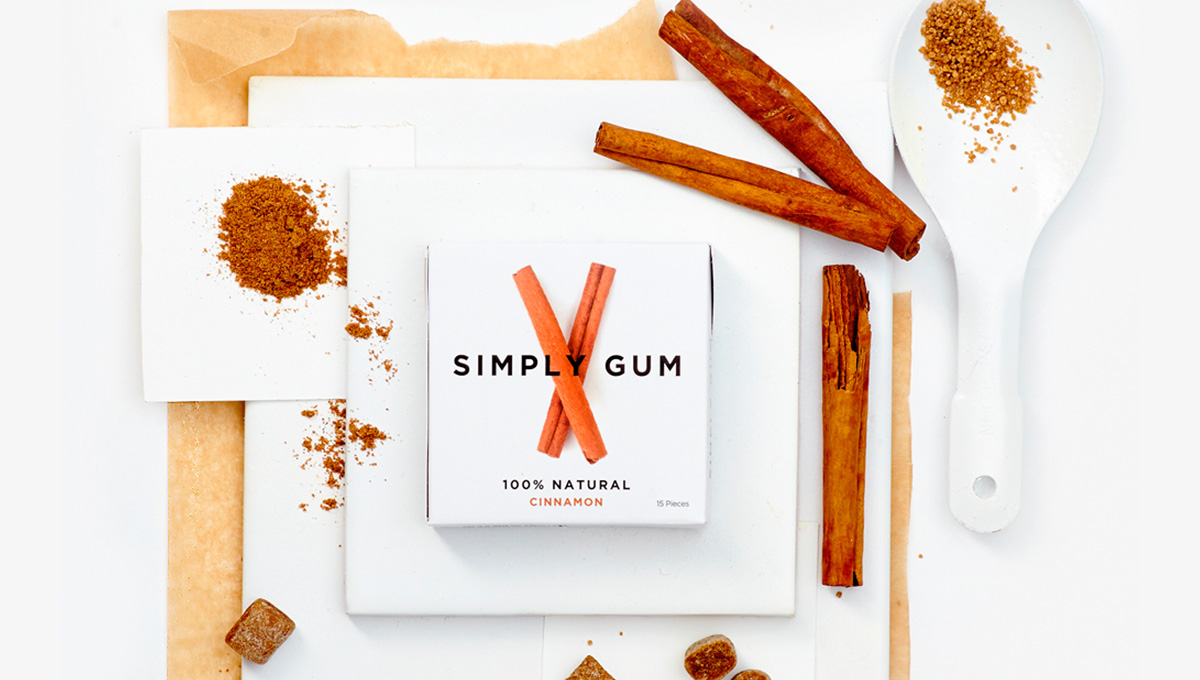 Simply gum. Simply Gum кофе. Simply Gum Revive. Natural simply Maple Gum.