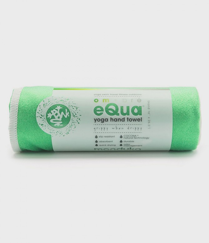 Equa towel