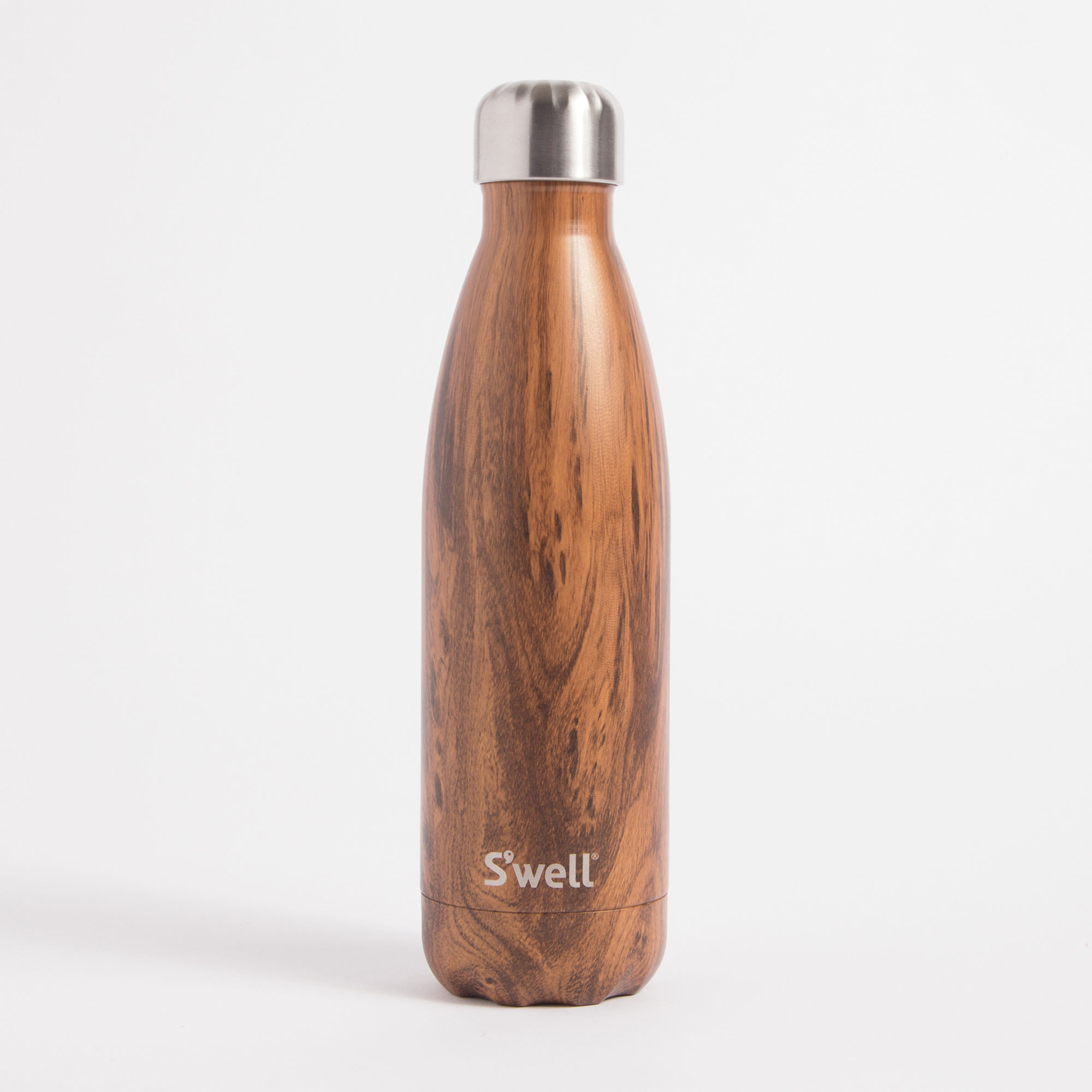 Teekwood Swell bottle