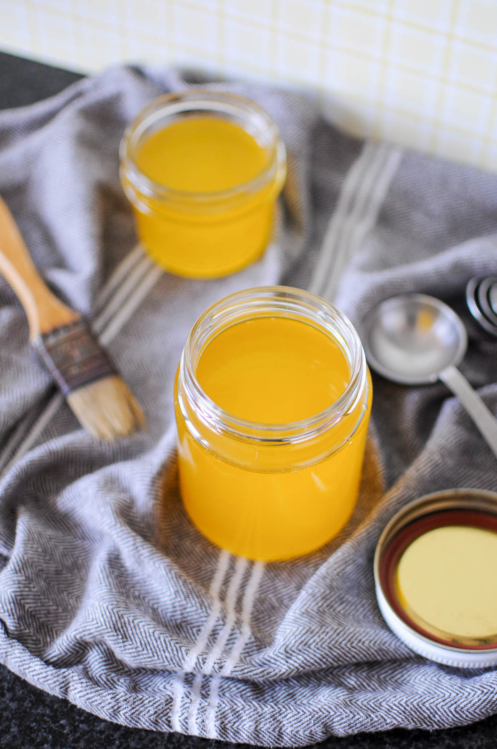 How-to-Make-Ghee-4