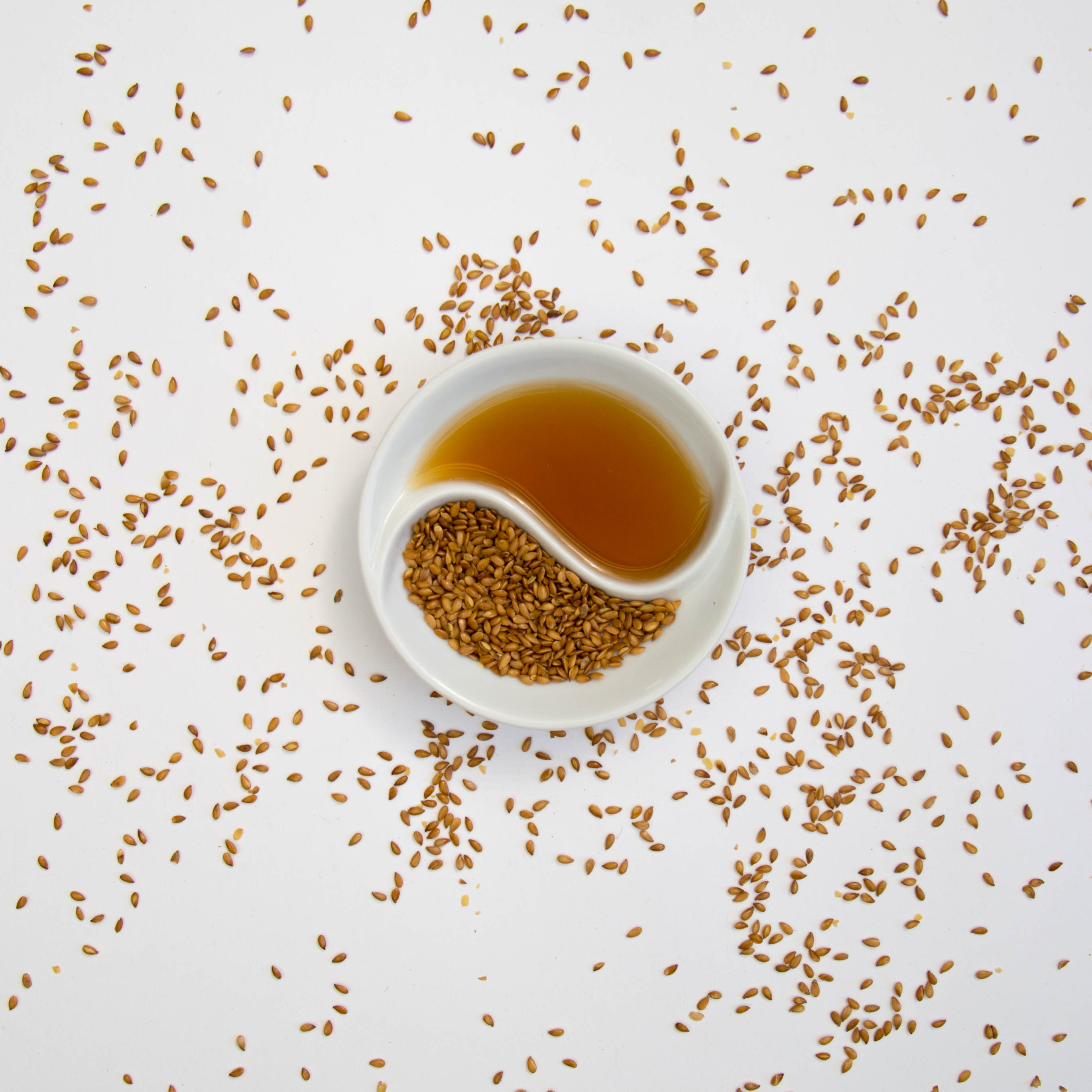 flax-seed-oil-1