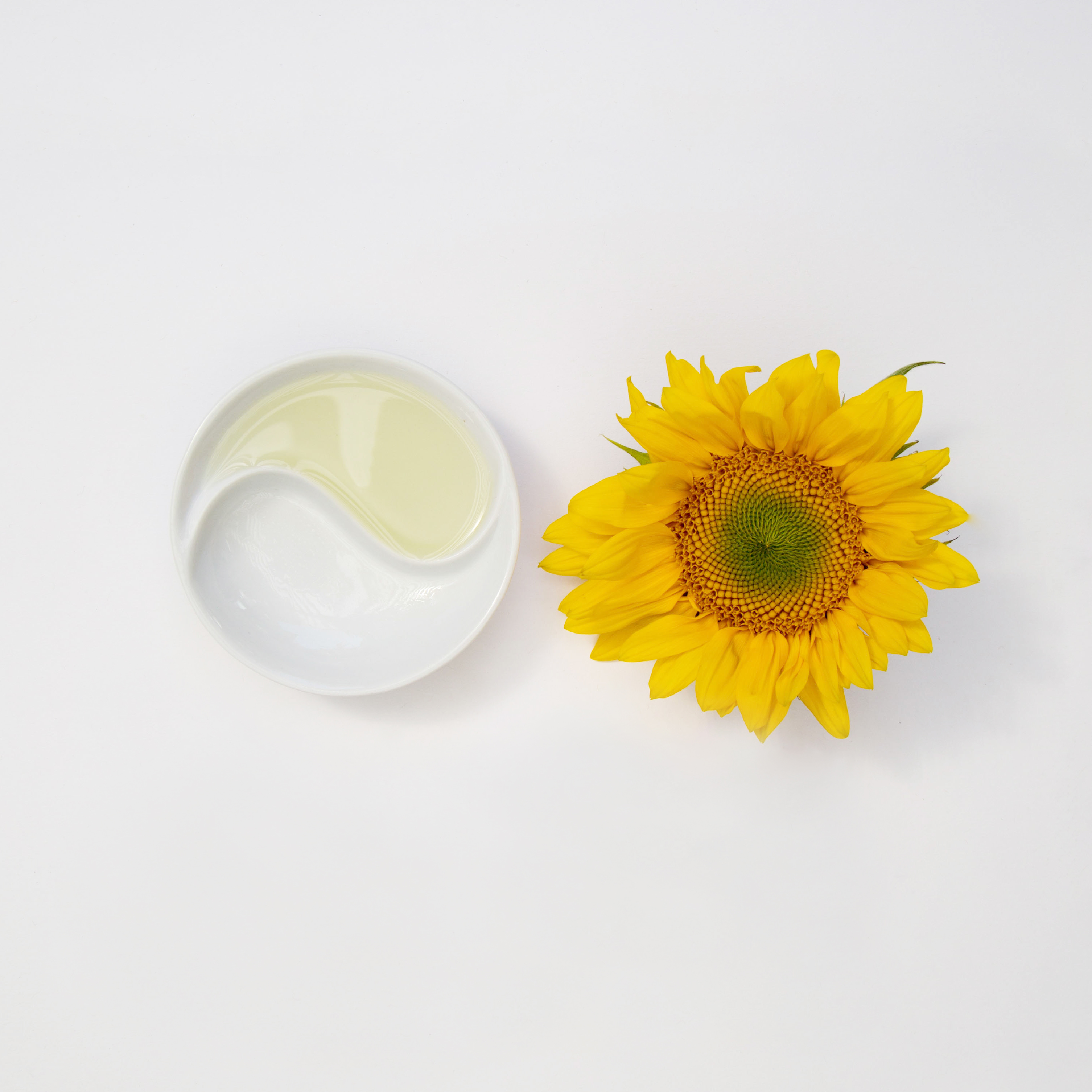 sunflower-seed-oil-2