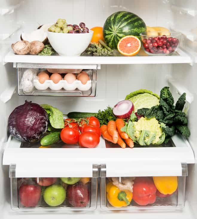 fresh-fridge