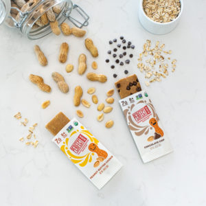 perfect-kids-peanut-butter-cookie-snack-bar-ingredients