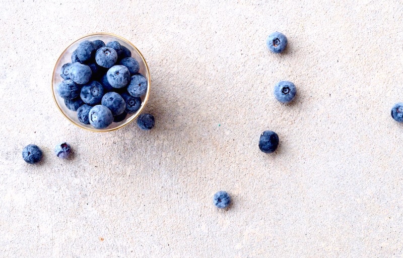 blueberries-superfood-brain-food