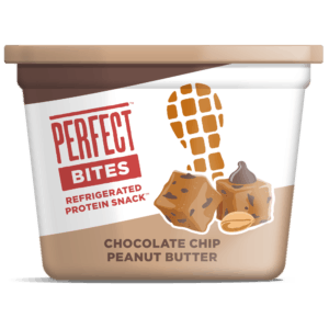 chocolate-chip-peanut-butter-bites