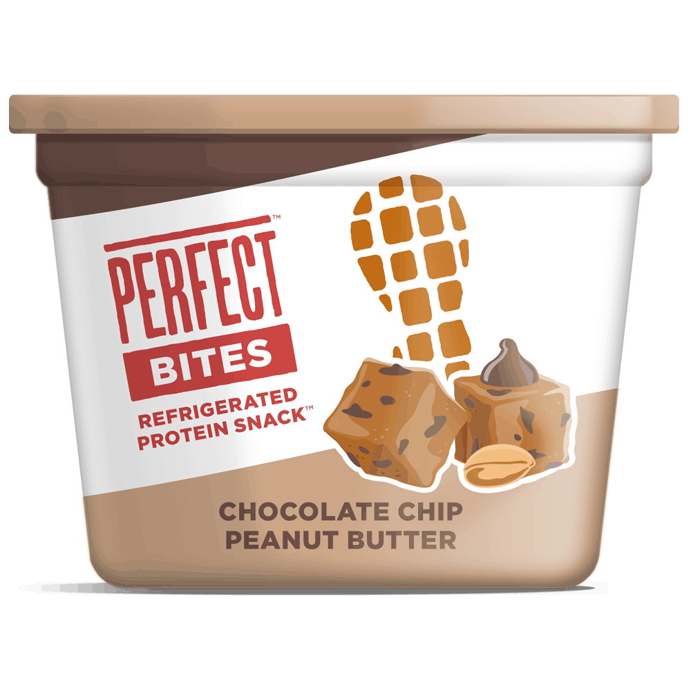 chocolate-chip-peanut-butter-bites