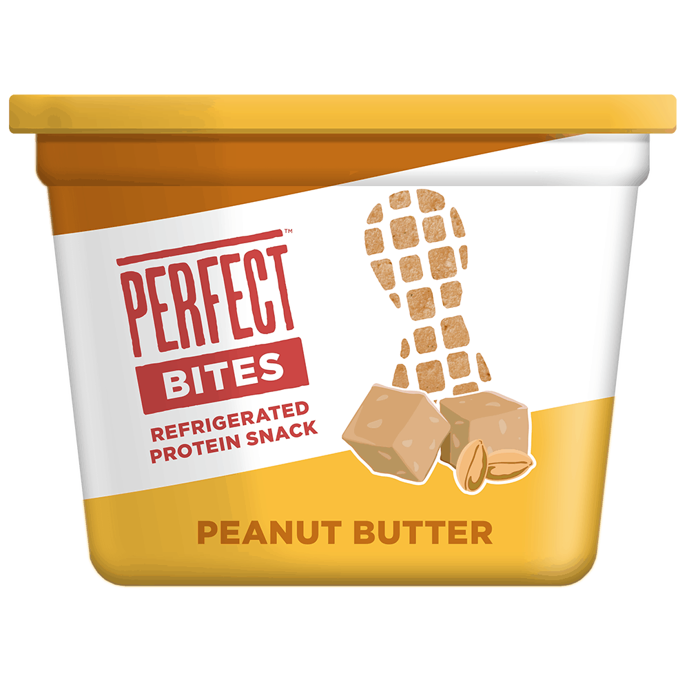 peanut-butter-bites