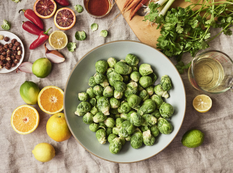 brussel-sprouts-ingredients