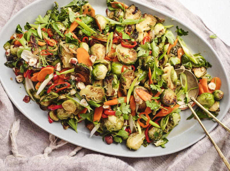 brussel-sprouts-recipe