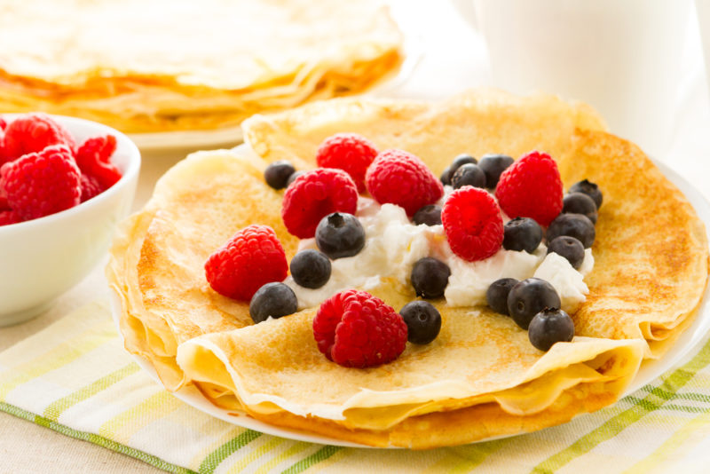 fruit-crepes
